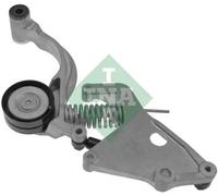 INA 534 0159 10 Braccio tenditore Cinghia Poly-V