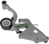 INA 534 0159 10 Braccio tenditore Cinghia Poly-V