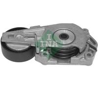 Tendicinghia multirighe 534 0160 10 INA per MINI CHRYSLER