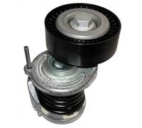 Schaeffler INA 534 0164 10 Tendicinghia, Cinghia Poly-V per AUDI,SEAT,SKODA,VW