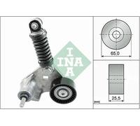 E3G0004BTA Tendicinghia, Cinghia Poly-V (MARCA-BTA)..