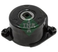 Tendicinghia, cinghia a V INA 534 0170 10