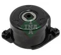 Tendicinghia multirighe 534 0170 10 INA per BMW 3 Coupé 3 X5 5 Touring X3 5 7 6
