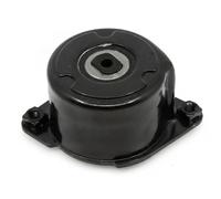 Tendicinghia multirighe 534 0170 10 INA per BMW 3 Coupé 3 X5 5 Touring X3 5 7 6