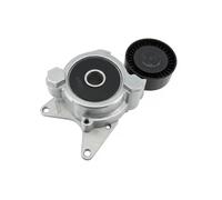 Braccio tenditore, cinghia a V INA 534 0174 10