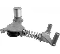 INA Braccio tenditore cinghia a V 534 0175 10 per Audi A4 e A6