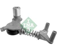 Tendicinghia multirighe 534 0175 10 INA per AUDI A4 B6 Cabriolet A4 B6 A4 B7