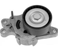 Tendicinghia multirighe 534 0179 10 INA per CITROËN PEUGEOT FIAT
