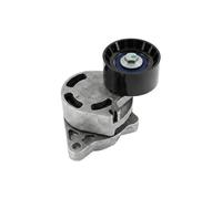 E3R0003BTA Tendicinghia, Cinghia Poly-V (MARCA-BTA)..
