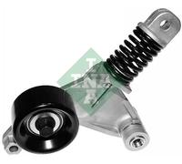 Tendicinghia multirighe 534 0182 10 INA per TOYOTA RAV 4 III CAMRY Tre volumi