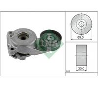 Ina Tendicinghia multirighe 534 0183 10 per Mercedes-Benz, Chrysler, Jeep