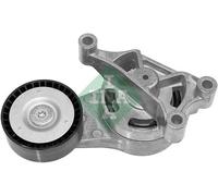 Tendicinghia multirighe 534 0186 10 INA per VW AUDI SEAT SKODA
