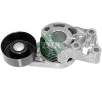Tendicinghia multirighe 534 0187 10 INA per SEAT SKODA AUDI VW