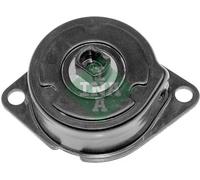 Tendicinghia multirighe 534 0188 10 INA per VW SKODA SEAT