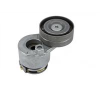 Braccio tenditore, cinghia a V INA 534 0240 10