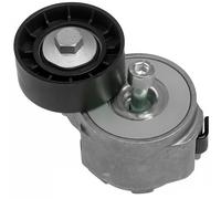 Tendicinghia multirighe 534 0241 10 INA per FIAT ALFA ROMEO SAAB LANCIA OPEL