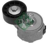 Tendicinghia multirighe 534 0241 10 INA per FIAT ALFA ROMEO SAAB LANCIA OPEL