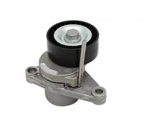 INA Tendicinghia 534025010 Poly-V per Citroën C2/C3 e Peugeot 301/307 Break/207
