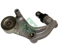 Tendicinghia multirighe 534 0251 10 INA per HONDA CIVIC VIII Tre volumi