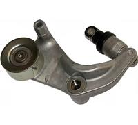 Braccio tenditore, cinghia a V INA 534 0251 10