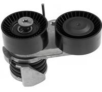 Tendicinghia multirighe 534 0253 10 INA per BMW 3 Coupé 3 Touring 3 Cabriolet 3