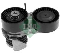 Tendicinghia multirighe 534 0253 10 INA per BMW 3 Coupé 3 Touring 3 Cabriolet 3