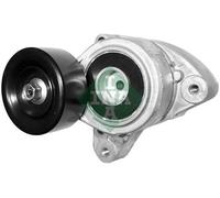Tendicinghia multirighe 534 0261 10 INA per HONDA CR-V II ACCORD VII Tourer FR-V