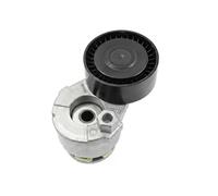 INA 534026910 tendicinghia cinghia Poly-V diametro 65 mm larghezza 26 mm