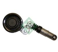 Braccio tenditore, cinghia a V INA 534 0278 10