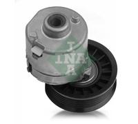 INA Braccio tenditore 534 0279 10 Cinghia Poly-V per FORD