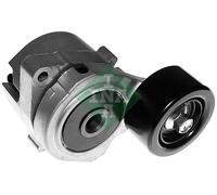 Braccio tenditore, cinghia a V INA 534 0284 10