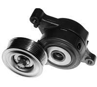Tendicinghia multirighe 534 0287 10 INA per MAZDA 2 3 Tre volumi 3