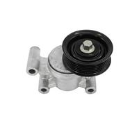 Tendicinghia multirighe 534 0293 10 INA per MAZDA 5 3 Tre volumi 3