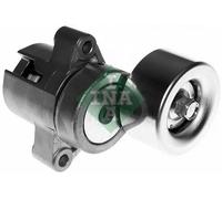 Tendicinghia multirighe 534 0295 10 INA per MAZDA 6 Hatchback 3 3 Tre volumi 5