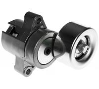 INA Tendicinghia multirighe 534 0295 10 per Mazda 6 / 3 / 5