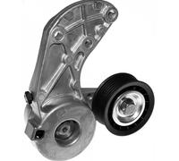 Braccio tenditore, cinghia a V INA 534 0307 10