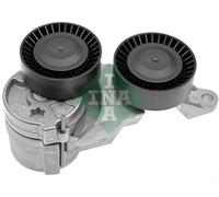 Braccio tenditore, cinghia a V INA 534 0319 10