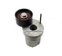Schaeffler INA 534 0320 10 Tendicinghia, Cinghia Poly-V per BMW