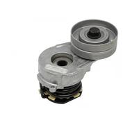 INA 534032110 tendicinghia cinghia Poly-V diametro 70 mm larghezza 26 mm