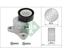 Ina Braccio tenditore 534 0325 10 – Cinghia a V