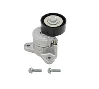 Ina Braccio tenditore 534 0325 10 – Cinghia a V