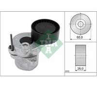 Ina 534 336 10 Braccio Tenditore, Cinghia PolyV