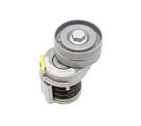 Tendicinghia multirighe 534 0346 10 INA per VW SEAT AUDI SKODA
