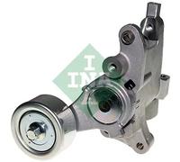 Tendicinghia multirighe 534 0360 10 INA per TOYOTA HILUX VI Pick-up