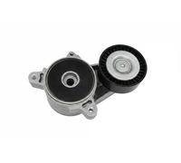 INA Braccio tenditore 534 0361 10 – Cinghia a V