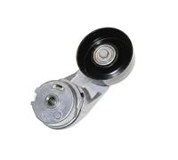 Ina Braccio tenditore cinghia a V 534 0372 10 Cinghia Poly-V per Buick Opel Saab Chevrolet
