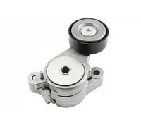 INA 534039610 tendicinghia cinghia Poly-V diametro 58 mm larghezza 20 mm