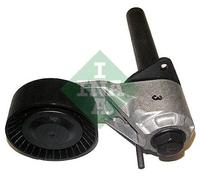 Tendicinghia, cinghia a V INA 534 0401 10