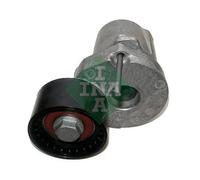 Tendicinghia multirighe 534 0402 10 INA per BMW 5 Touring 7 5 5 Gran Turismo X5