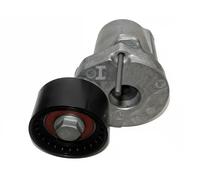 INA 534040210 tendicinghia cinghia Poly-V diametro 55 mm larghezza 29 mm